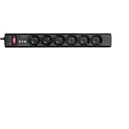 Eaton PS6D surge protector...